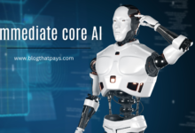 Immediate Core AI Review