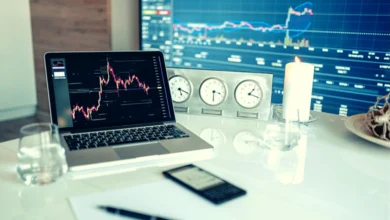 Bitcoin Minetrix Price Prediction