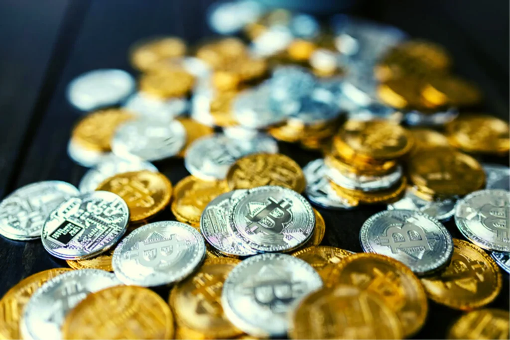 Bitcoin Minetrix Price Prediction