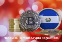 Honduras Tightens Crypto Regulations