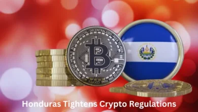 Honduras Tightens Crypto Regulations
