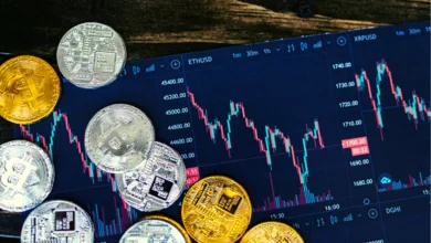 Best Crypto ICOs