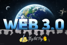 Web3 Crypto Projects