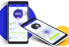 Best Parental Control App for iPhone