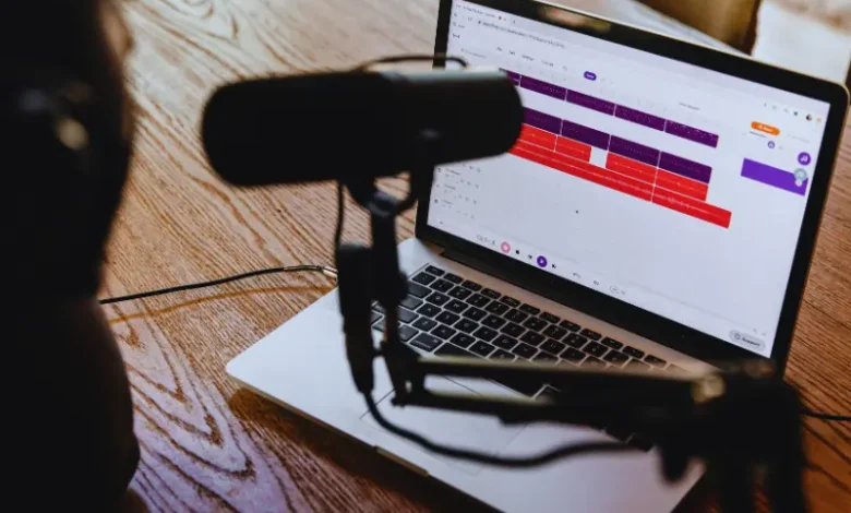 Best Hidden Screen Recorder