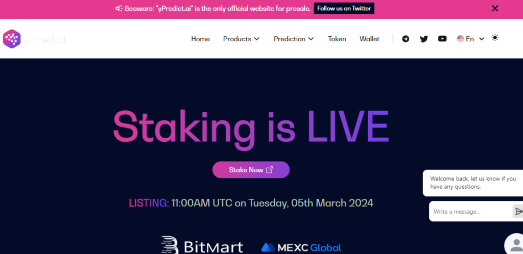 Best Metaverse Crypto Projects