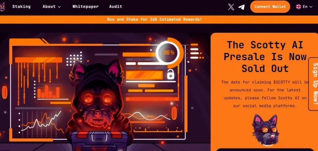 Best Metaverse Crypto Projects