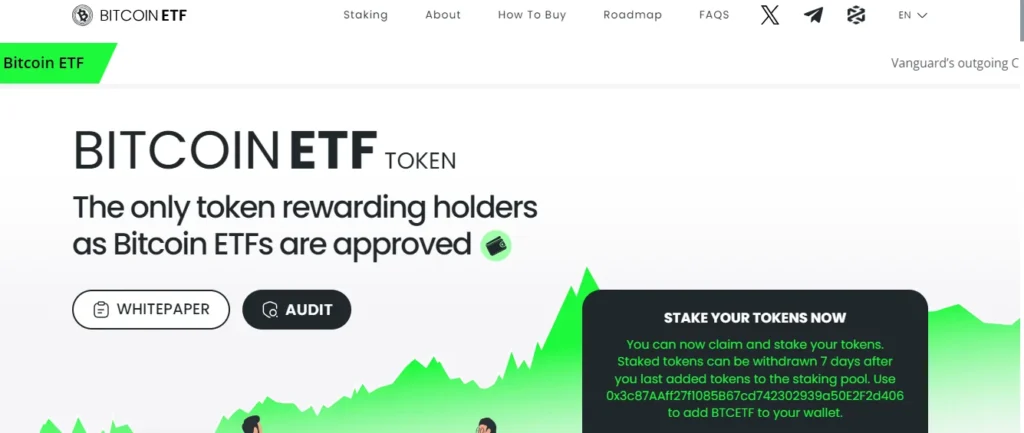 Best Metaverse Crypto Projects