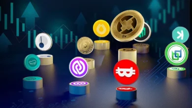 Altcoins to Buy