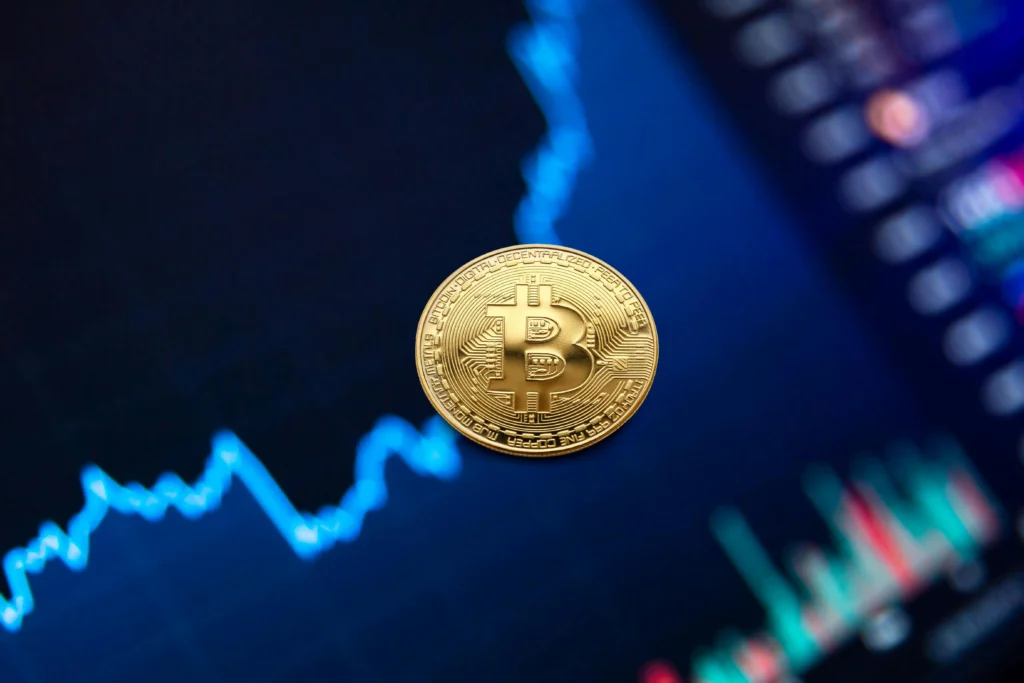 Crypto to Watch