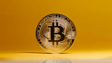 Bitcoin buyer review