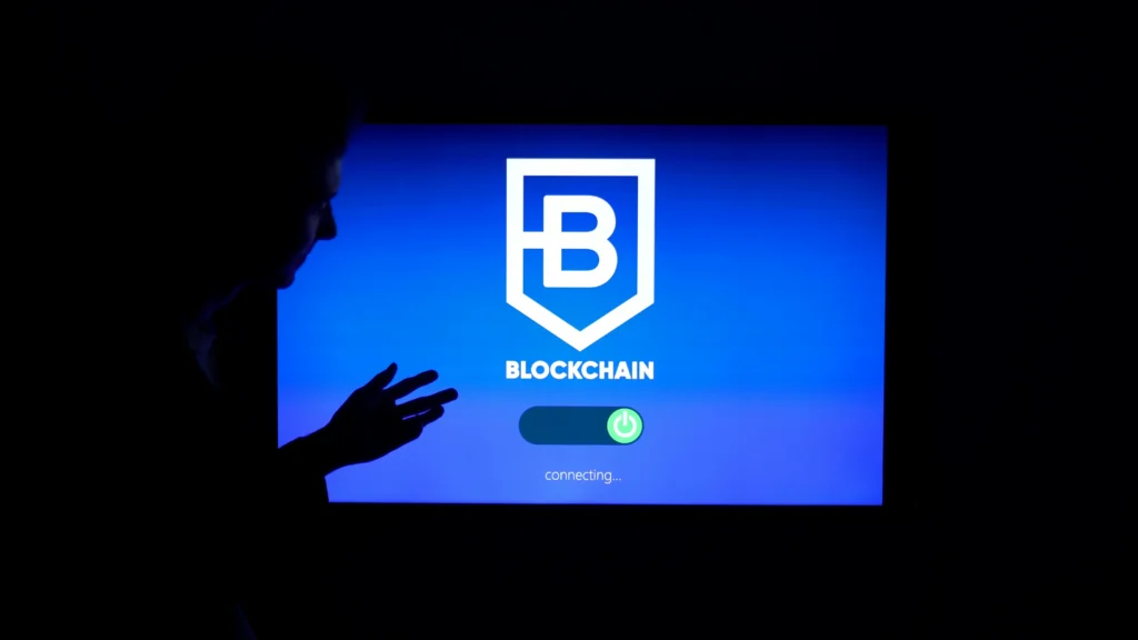 Crypto to Watch