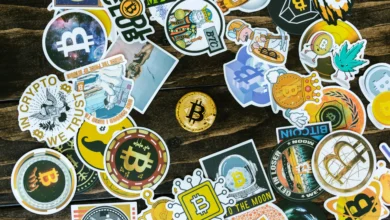 New Cryptocurrency to Invest
