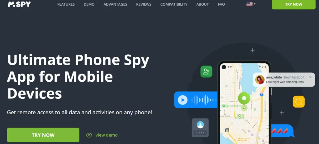 Best Web Browsing Histroy Tracking