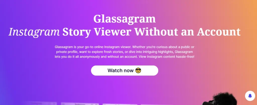 Spy Apps For Monitoring Instagram