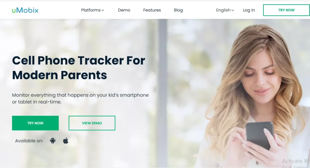 Best Web Browsing Histroy Tracking