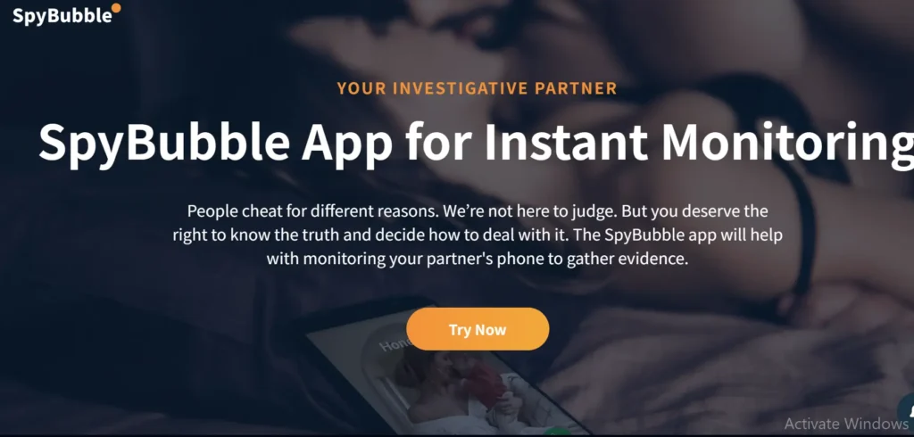Best Web Browsing Histroy Tracking