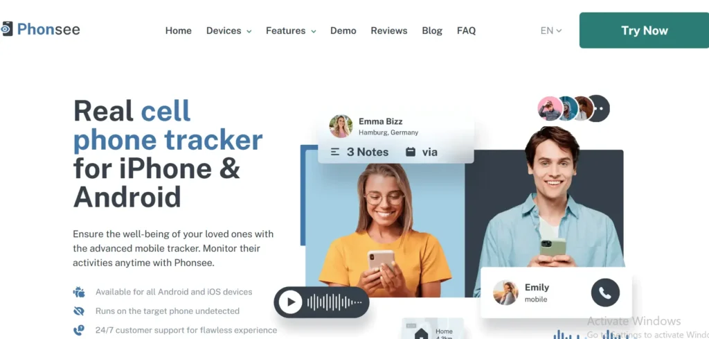 Best Web Browsing Histroy Tracking
