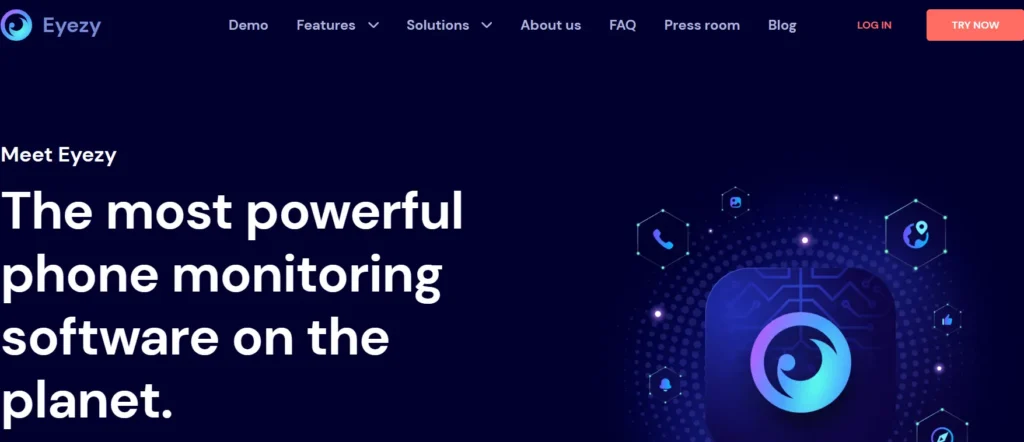 Best Web Browsing Histroy Tracking