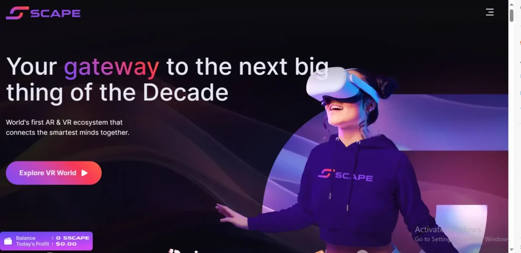 New Presale Tokens and Upcoming ICOs