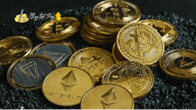 New Presale Tokens