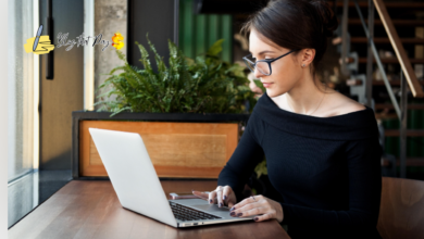 Parental Control Apps