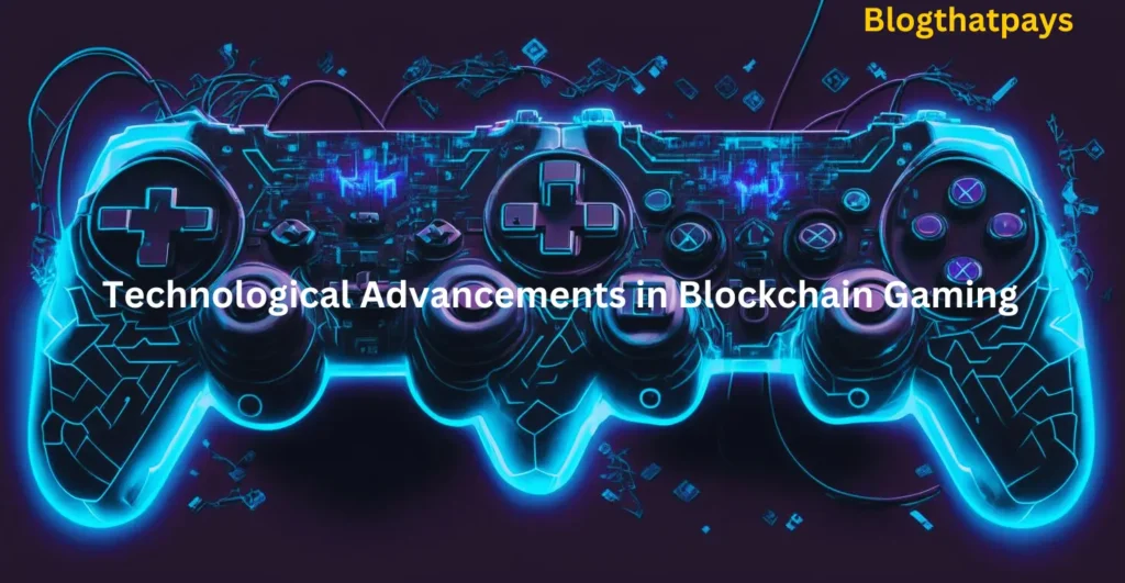 Latest Crypto Game Presale Events