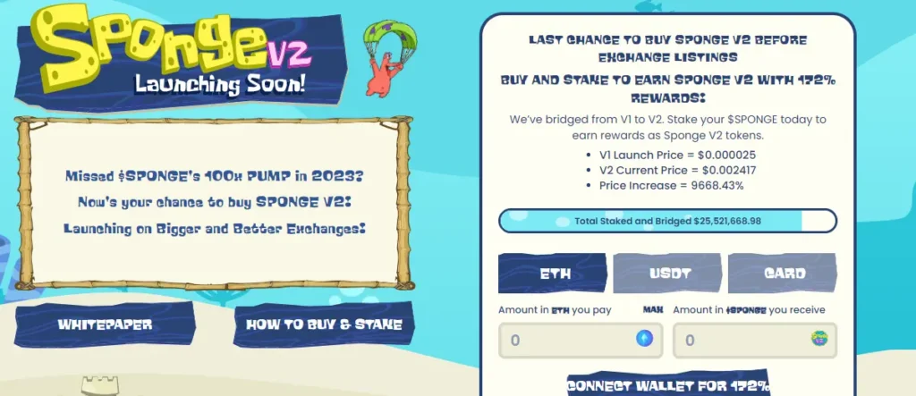 Crypto Gaming Initial Coin Offering