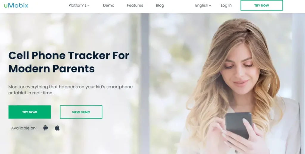 Best iPhone Spy Apps