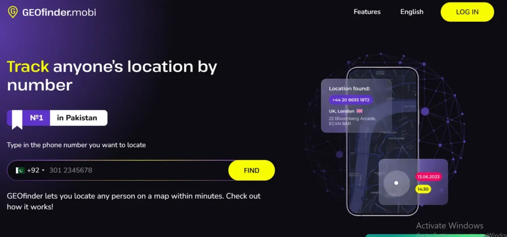 Best phone spy apps