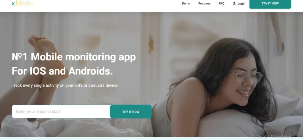 Best phone spy apps