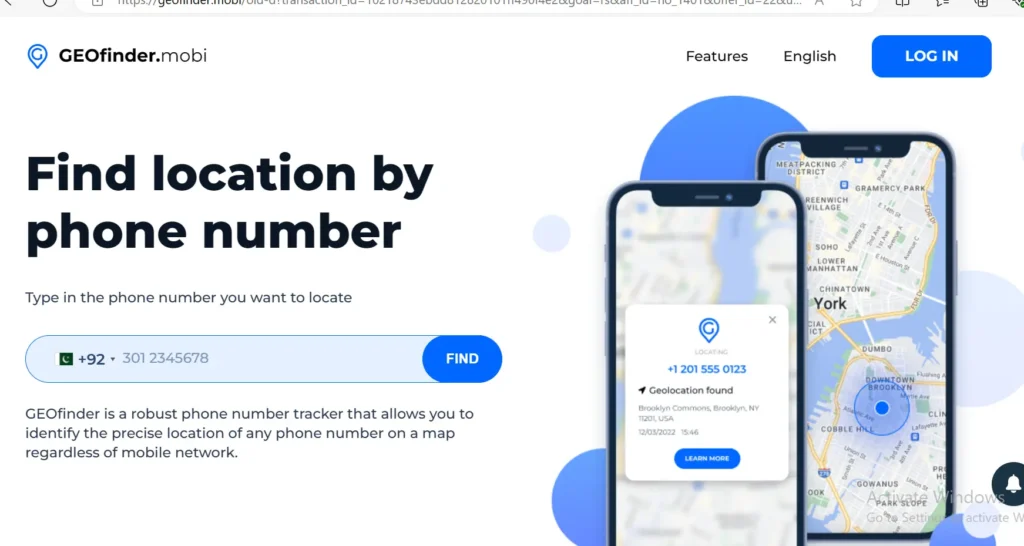 Hidden Spy App for Android