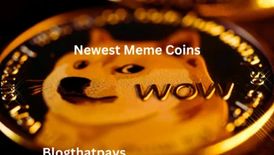 Meme Coins