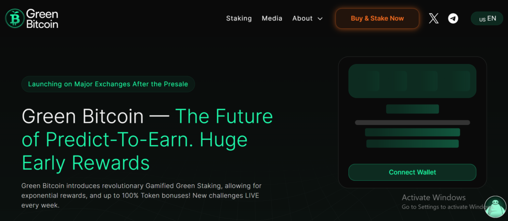 Crypto Gaming Initial Coin Offering 2024