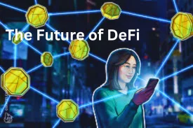 The Future of DeFi Currency