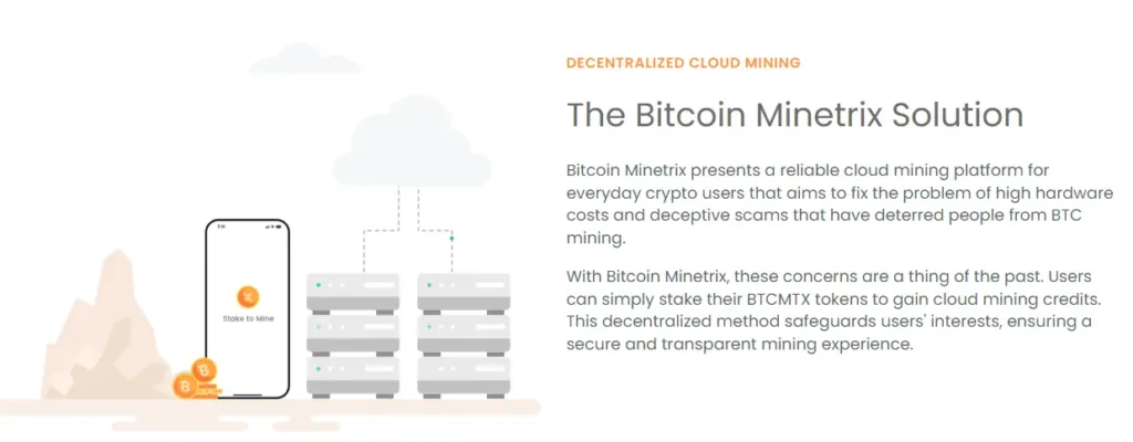 Bitcoin Price Might Drop