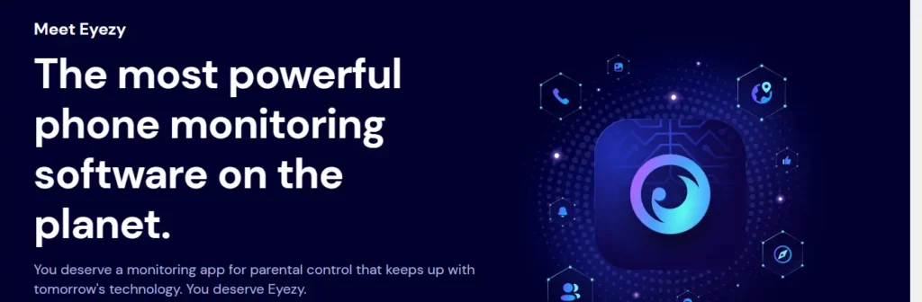 The most powerful phone monitoring software software