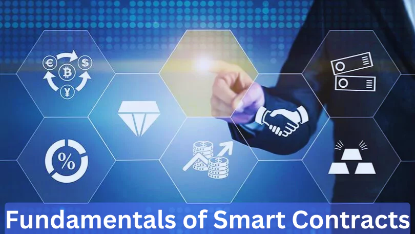 Smart Contracts
