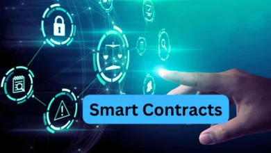 Smart Contracts