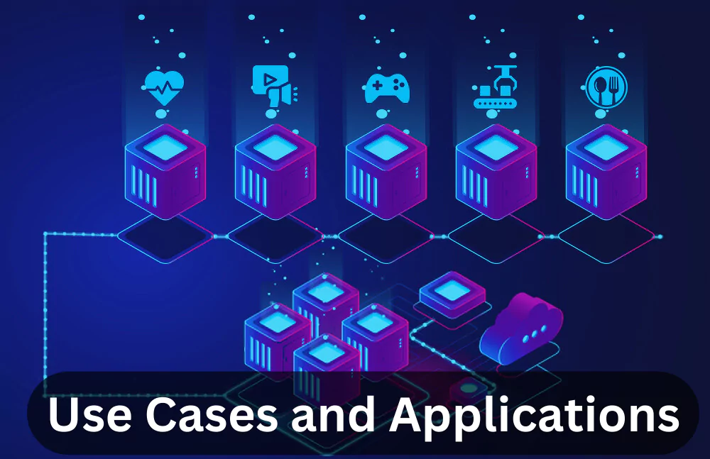Smart Contracts