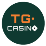 TG Casino
