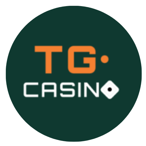 TG Casino