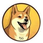 Dogecoin 20