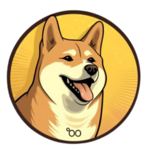 Dogecoin 20
