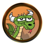 Smog Token