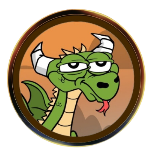 Smog Token