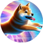 Dogeverse