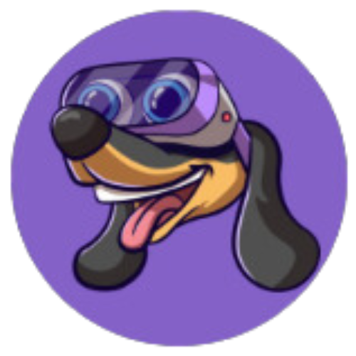 WienerAI