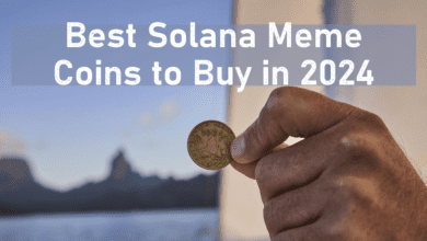Solana Meme Coins to Buy in 2024