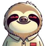 Slothna